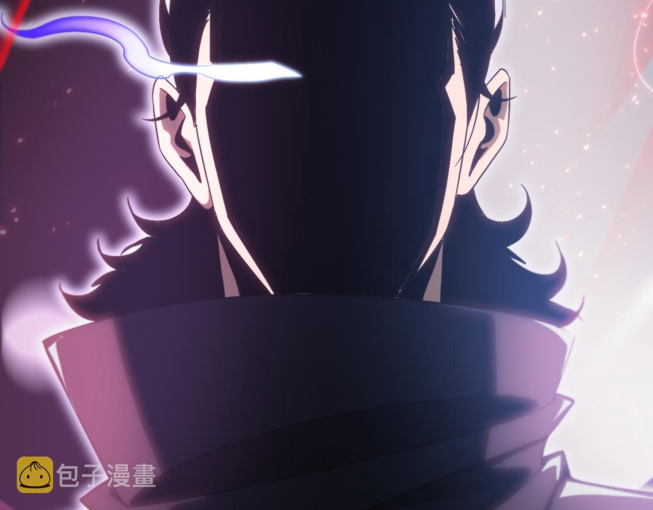 第181话 召魂103