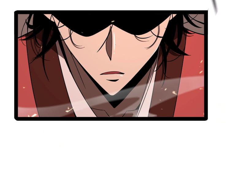 第8话 抉择150