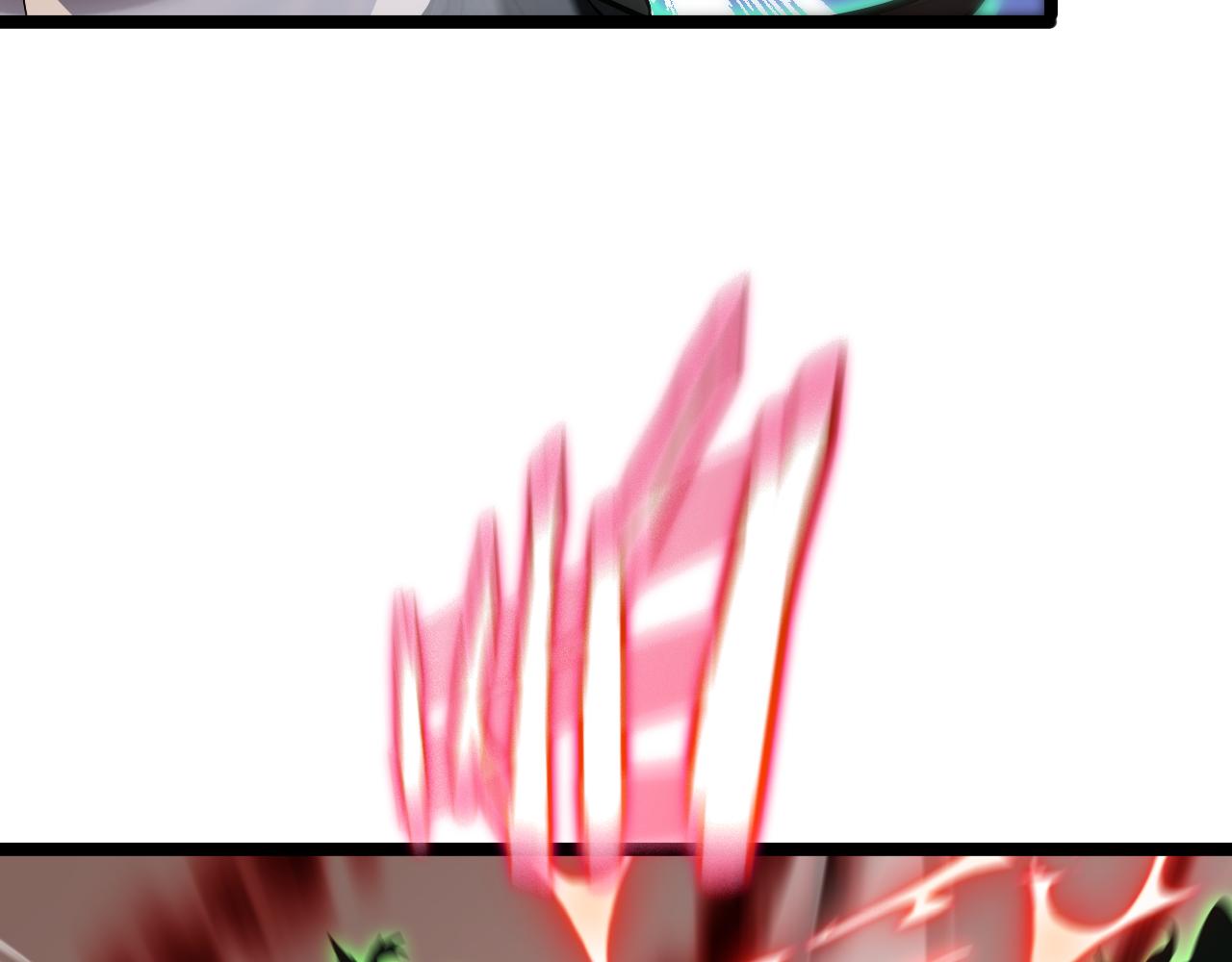 第180话 化形雷劫62