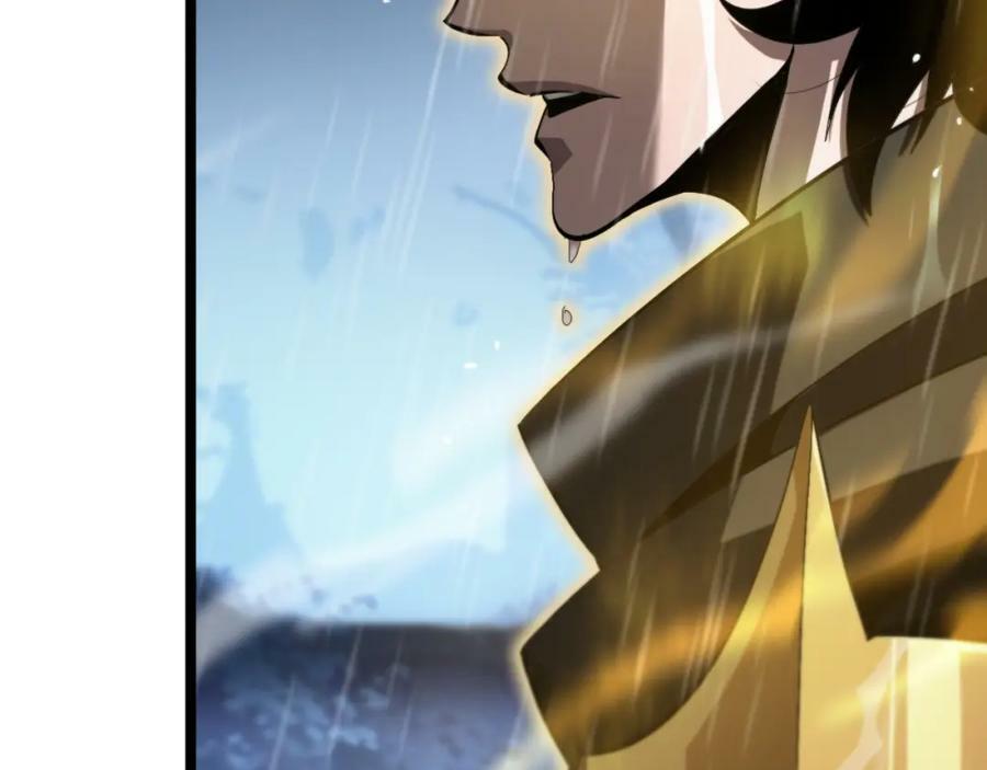 第216话 顾青山VS伏羲先祖98