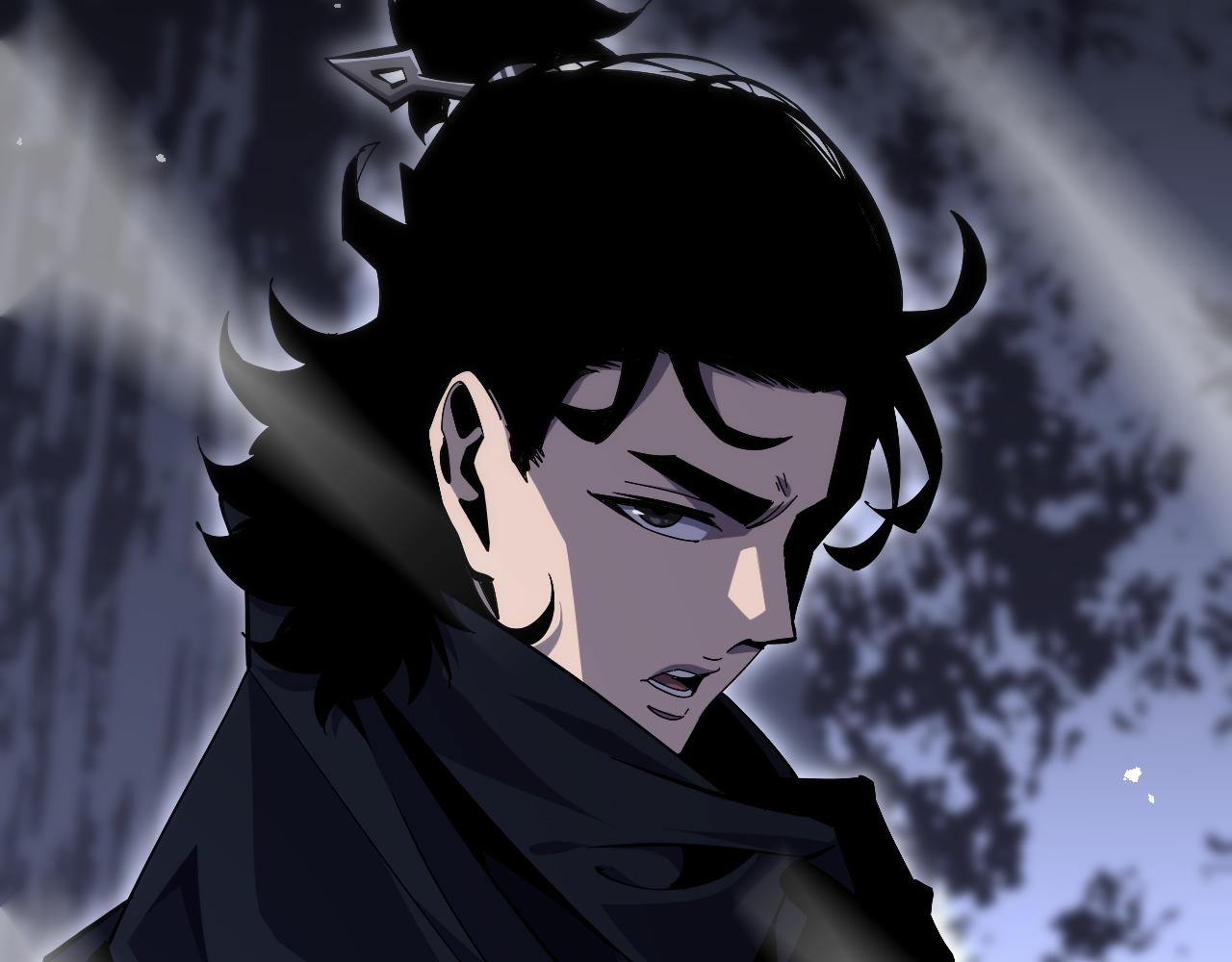 第186话 驱狼吞虎29