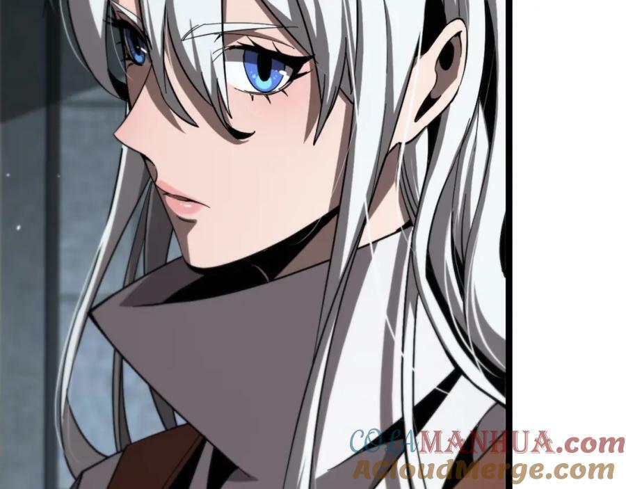 第225话 命运歧途16