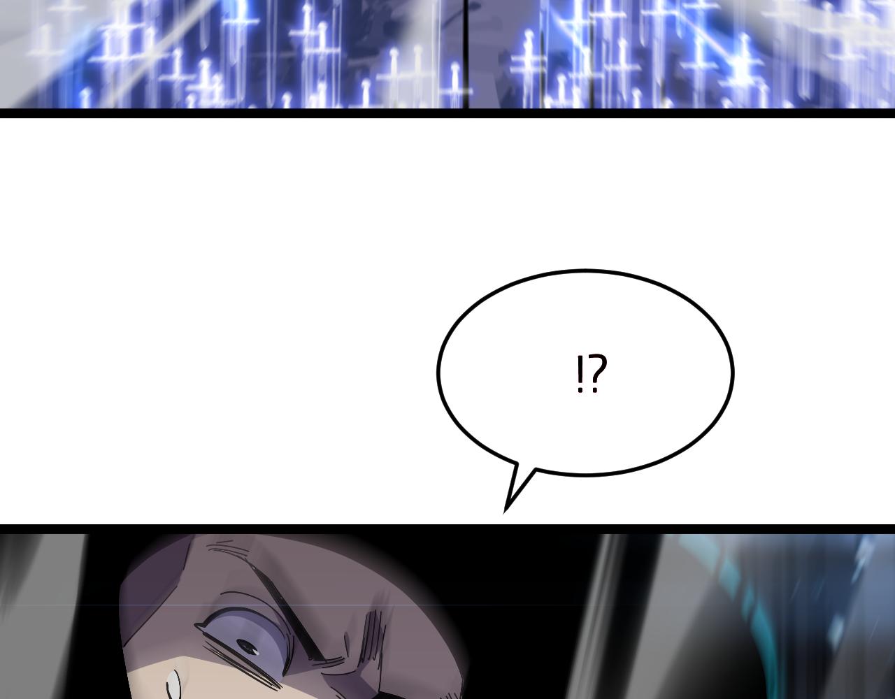 第180话 化形雷劫91