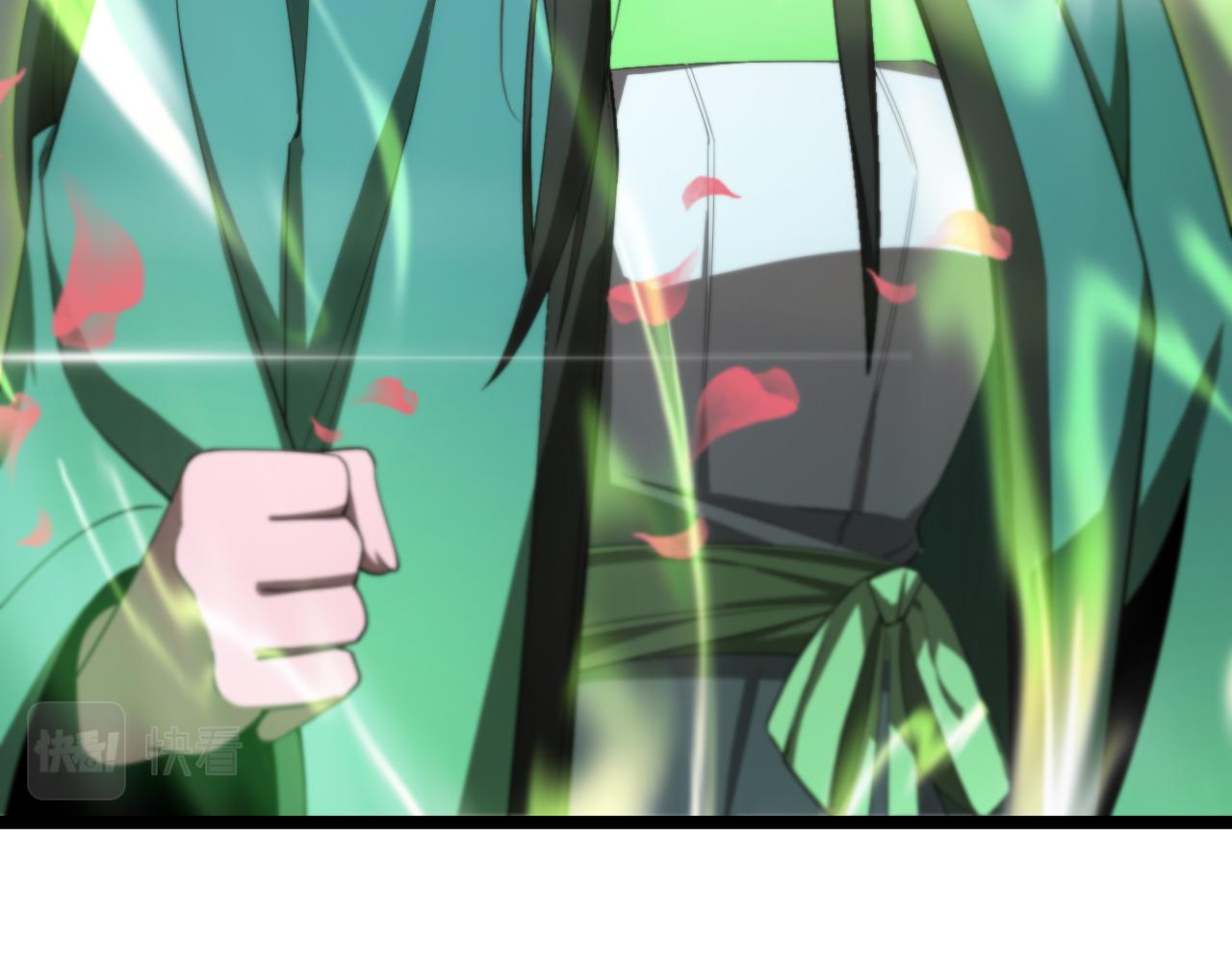 第183话 移形换影20