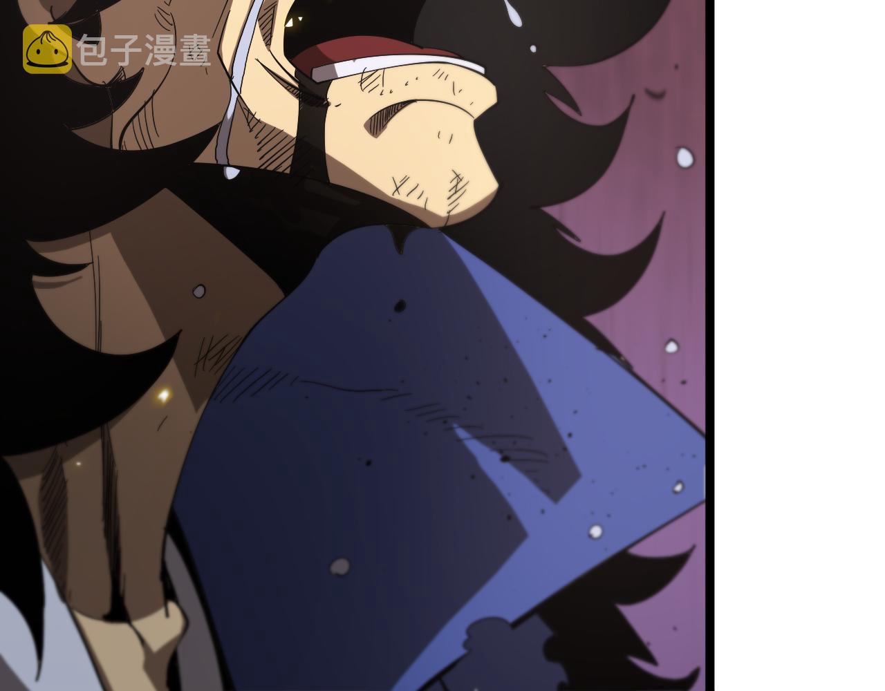 第75话 杀鸡儆猴10