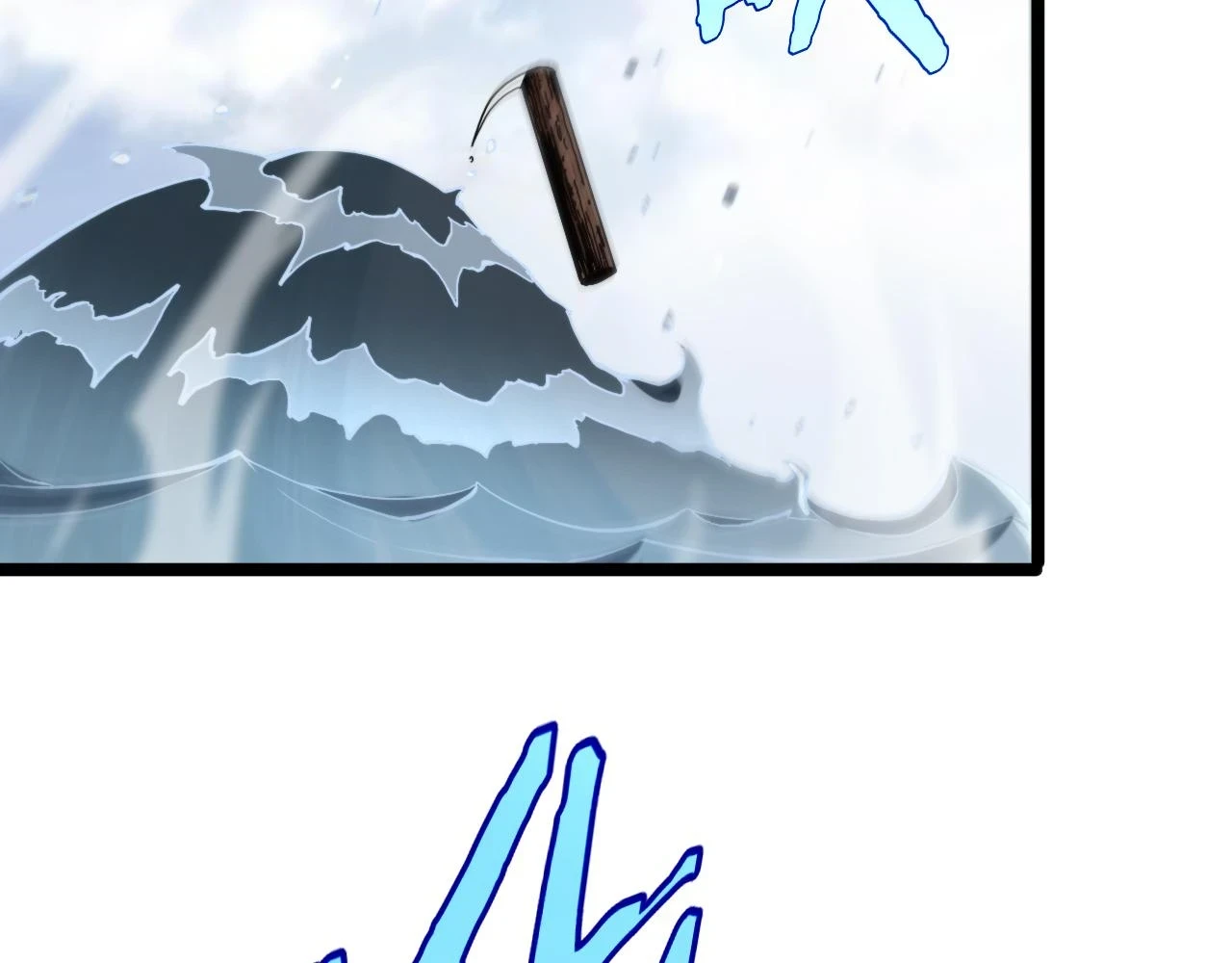 第197话 新的命运126