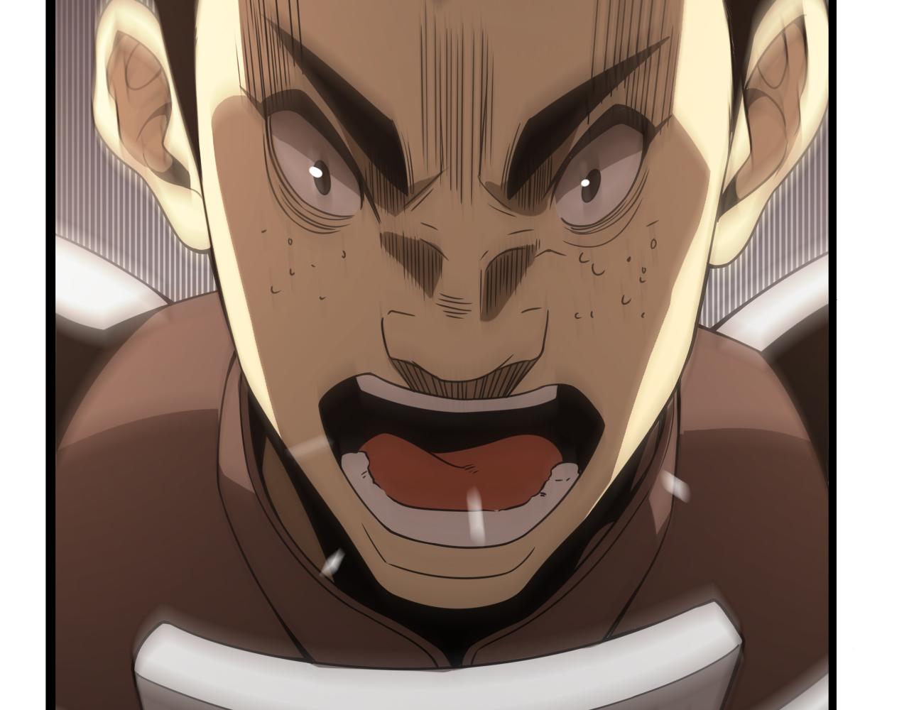 第107话 灵兽宗66