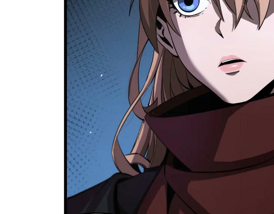 第222话 命运试炼47