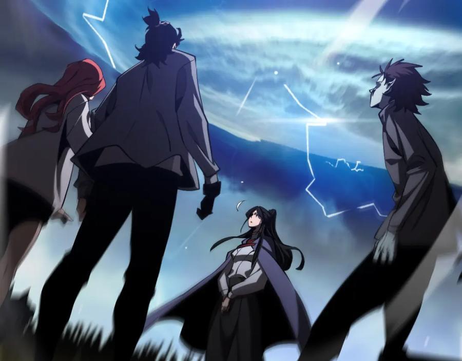 第249话 妖魔入侵58