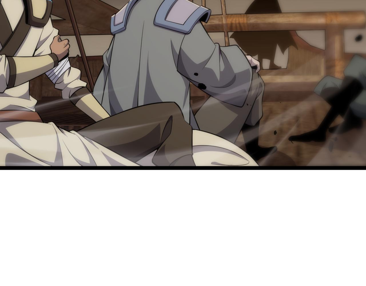 第169话 王牌刺客101