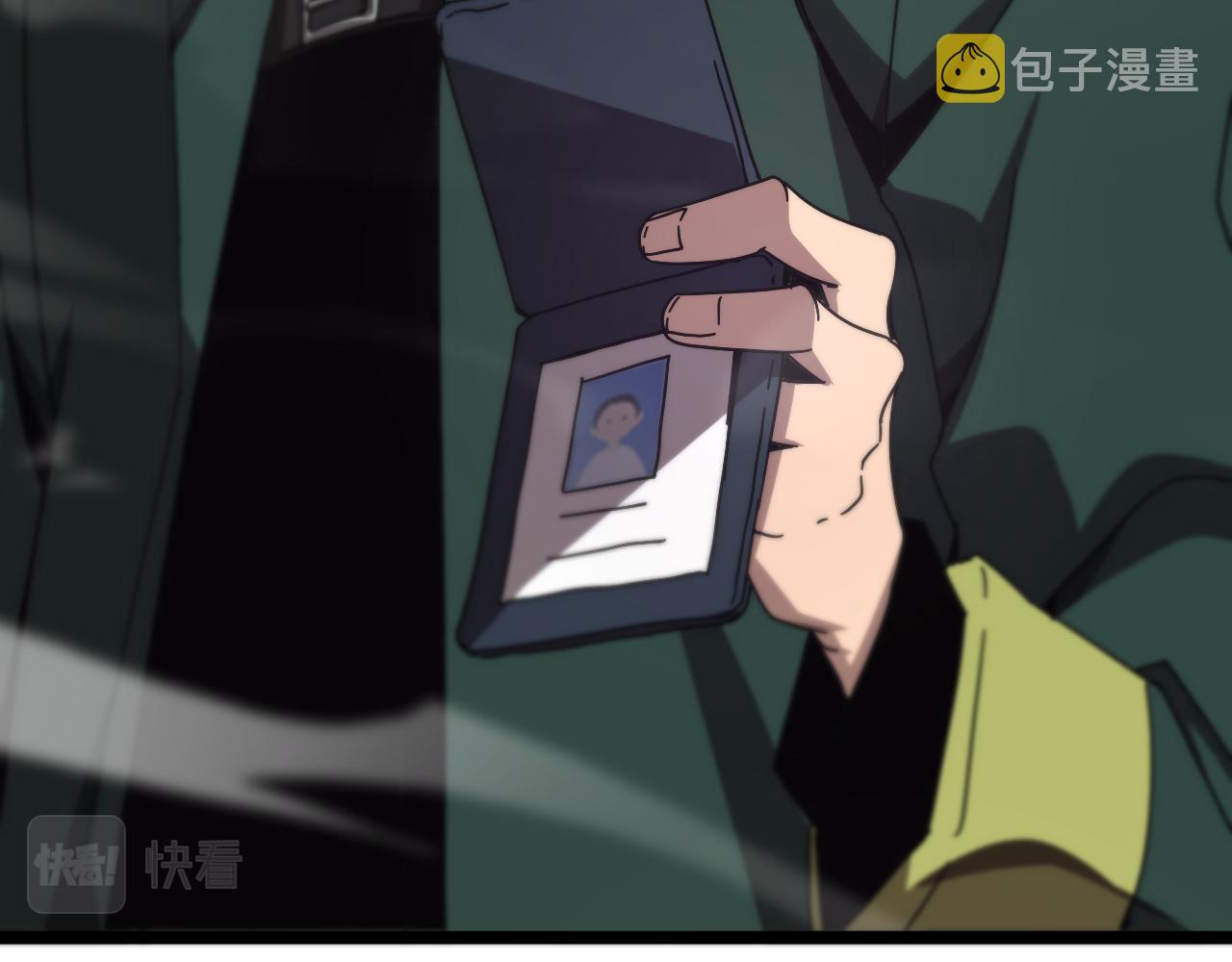 第153话 圣徒伊凡123