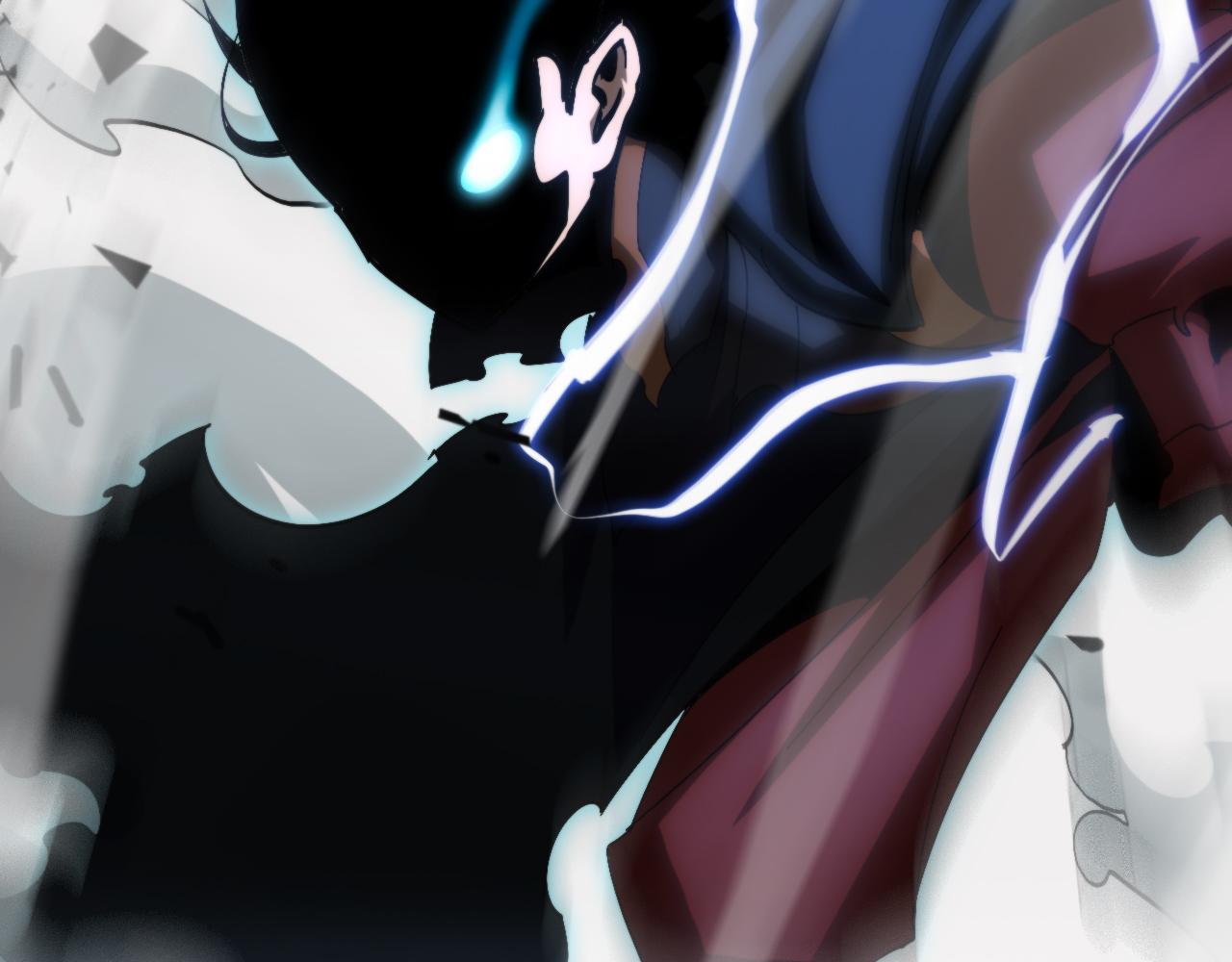 第174话 天劫灭魔159