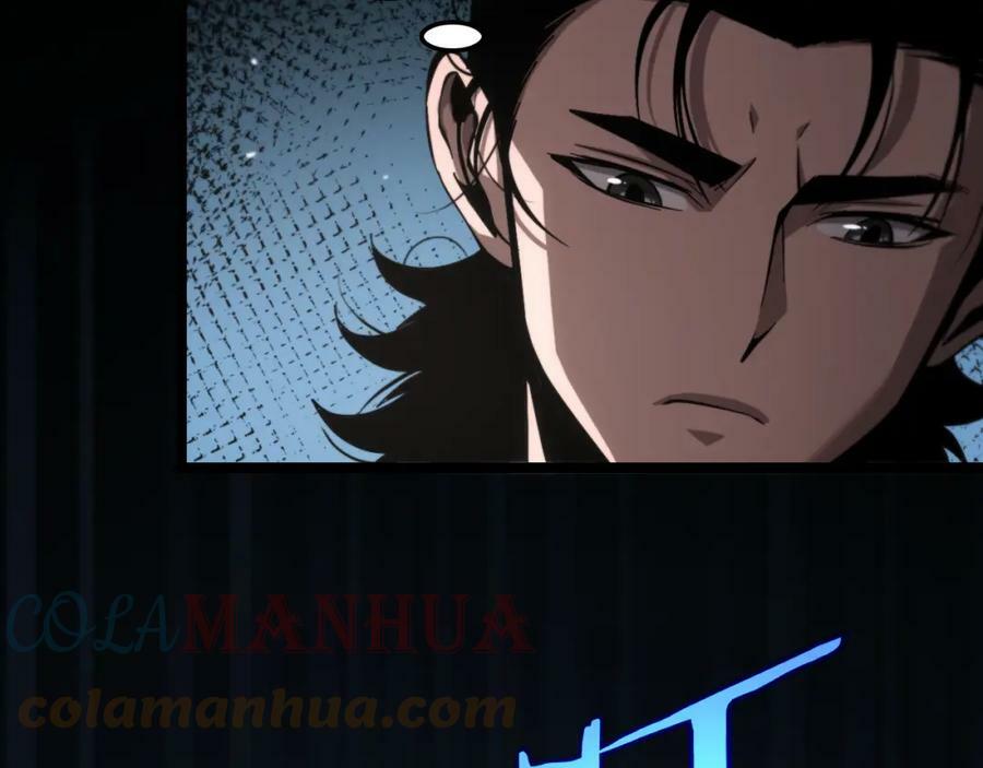 第208话 浩劫开端72