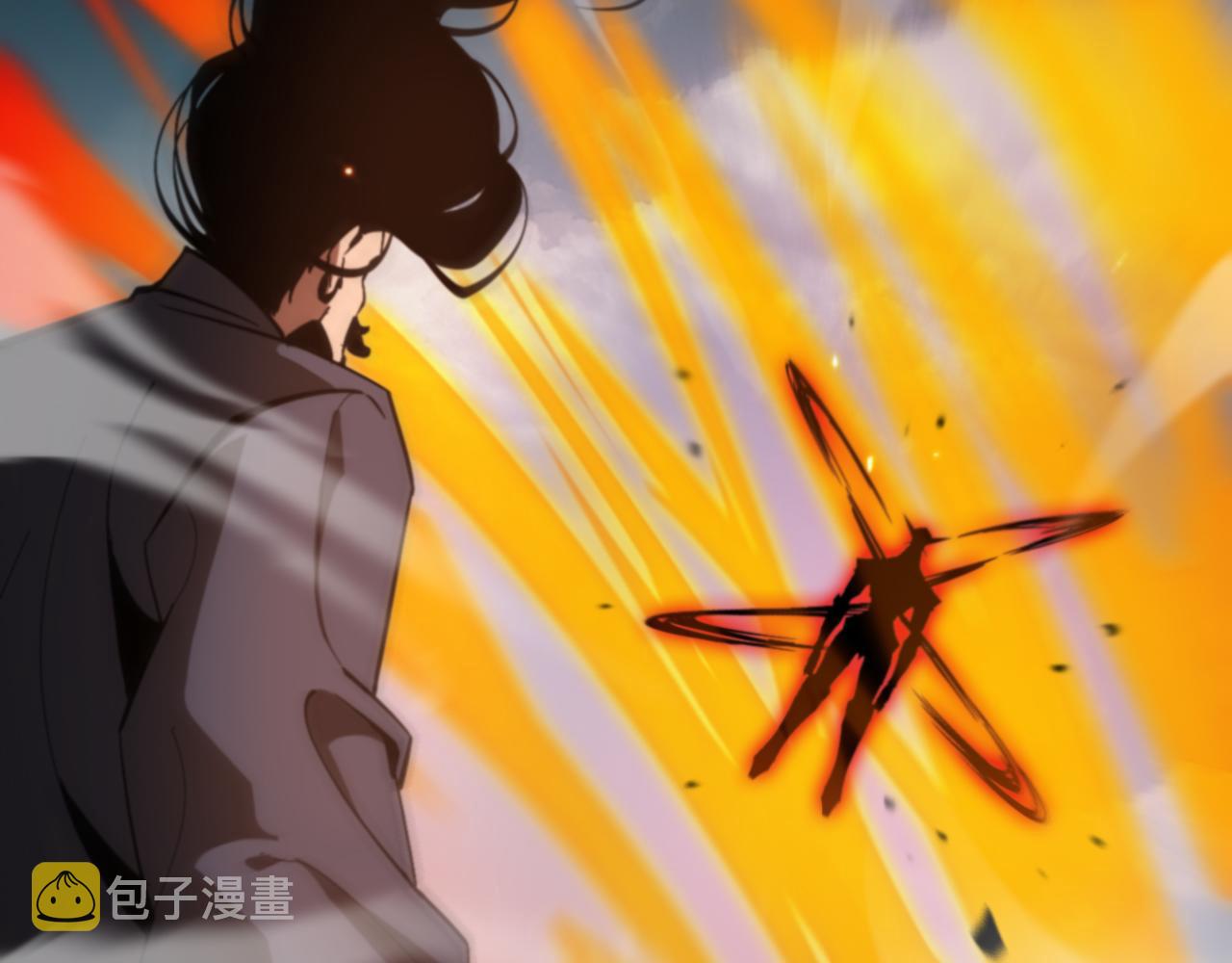 第135话 永生VS死神58