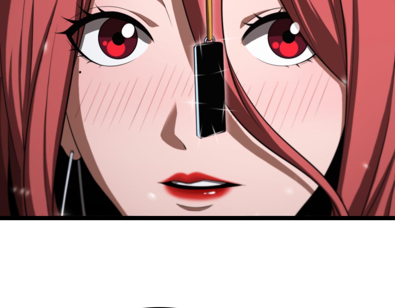 第149话 刺杀26