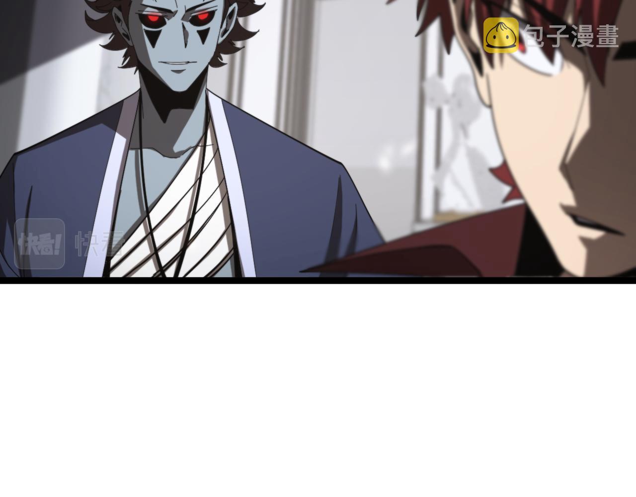 第131话 竞技场104