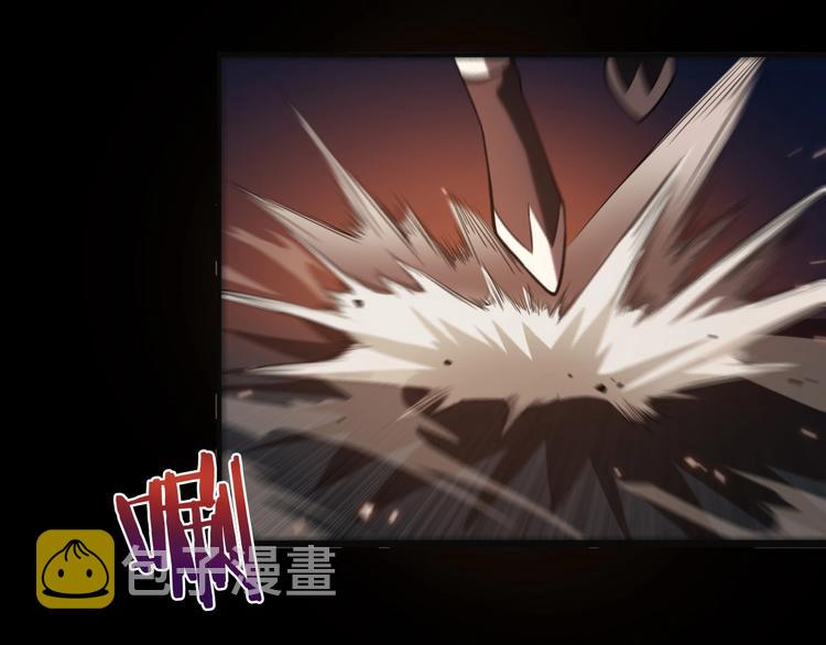 第1话 末日.重生49
