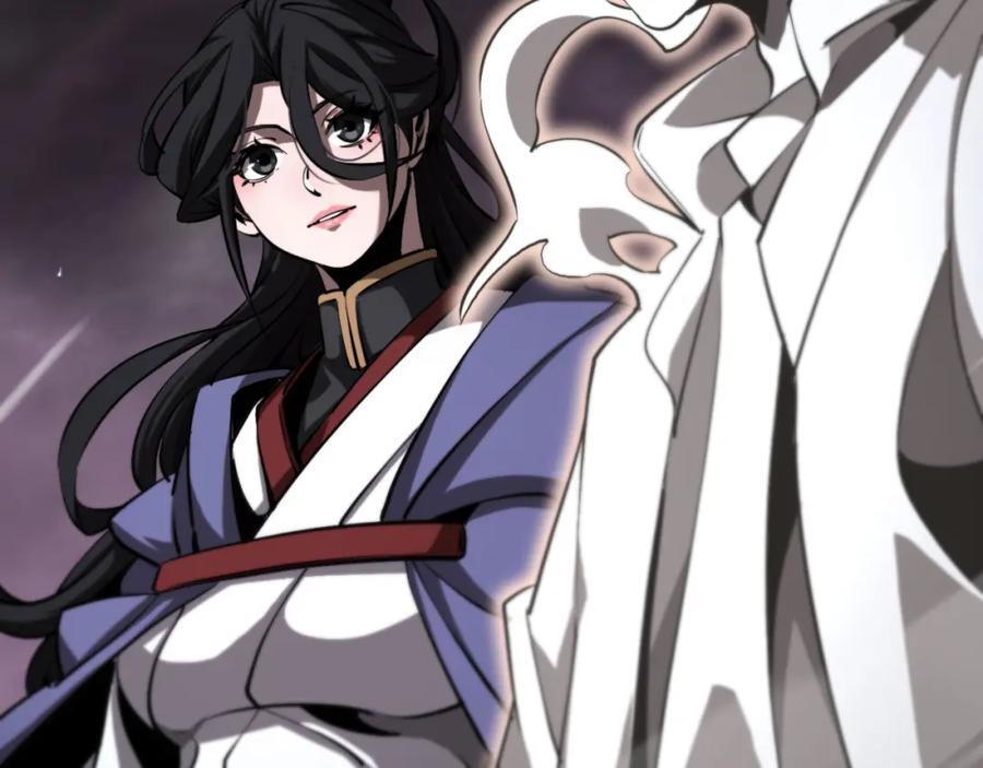 第248话 神之背刺26