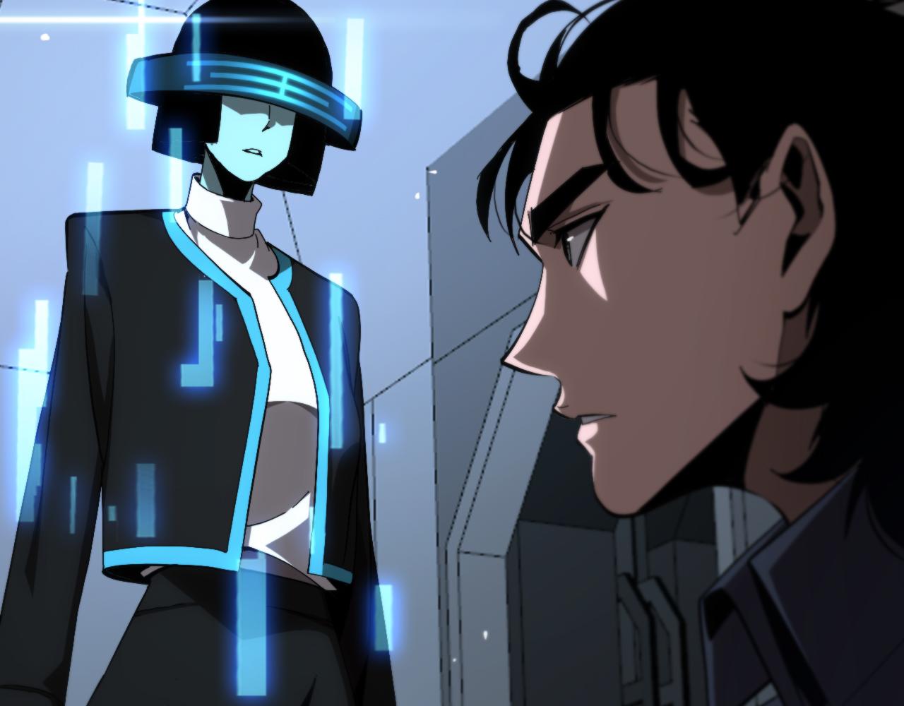 第194话 苏雪儿之怒50