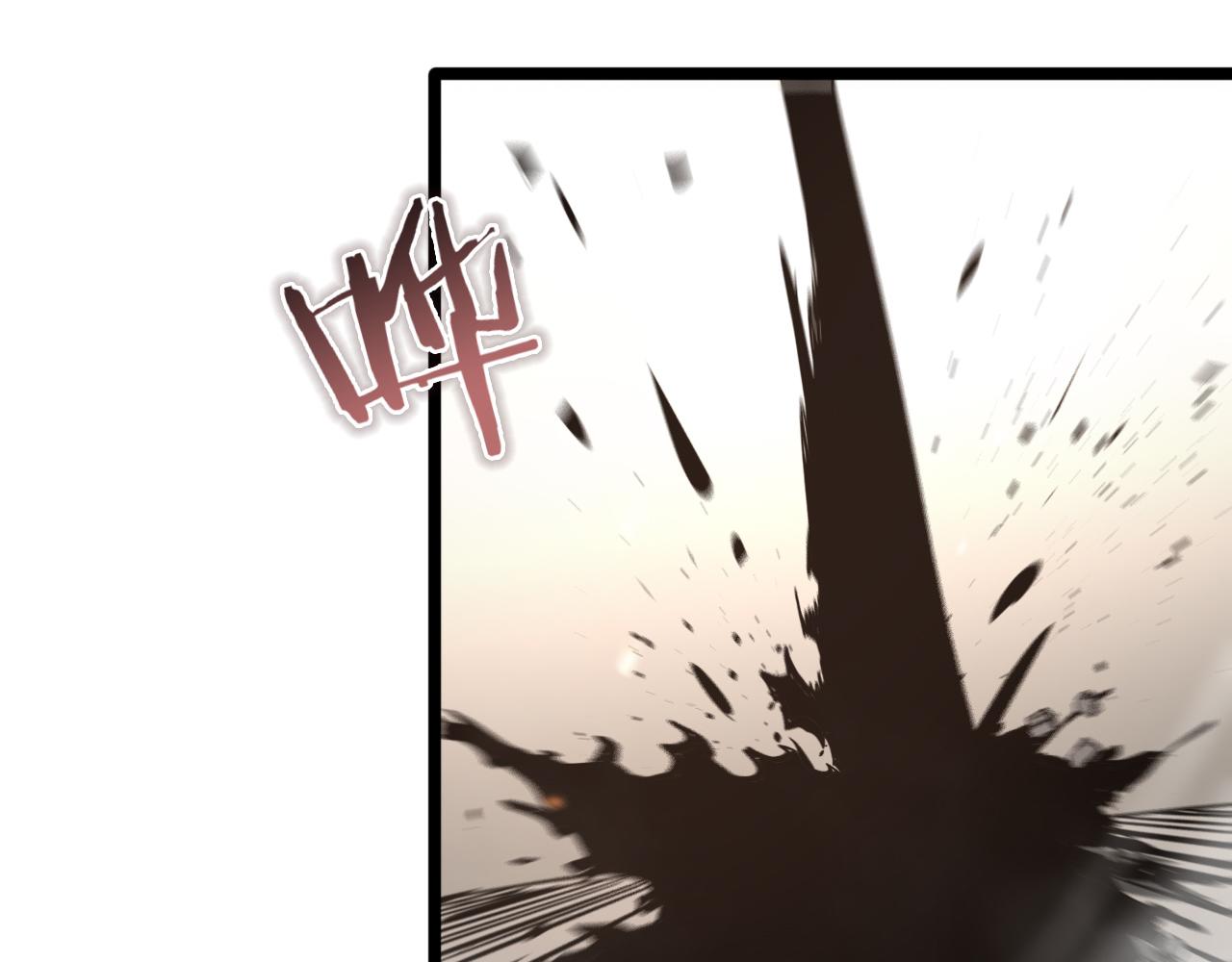 第74话 算账85