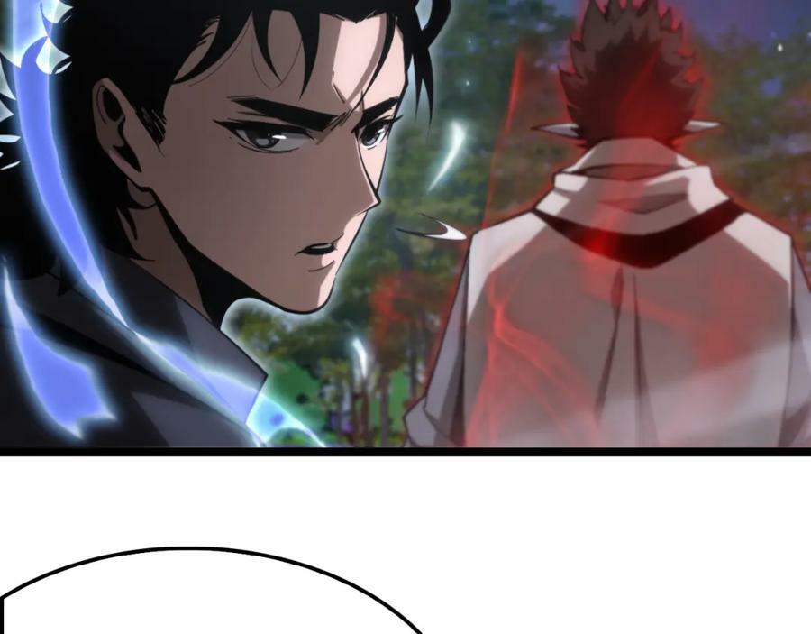 第199话 强者之心61
