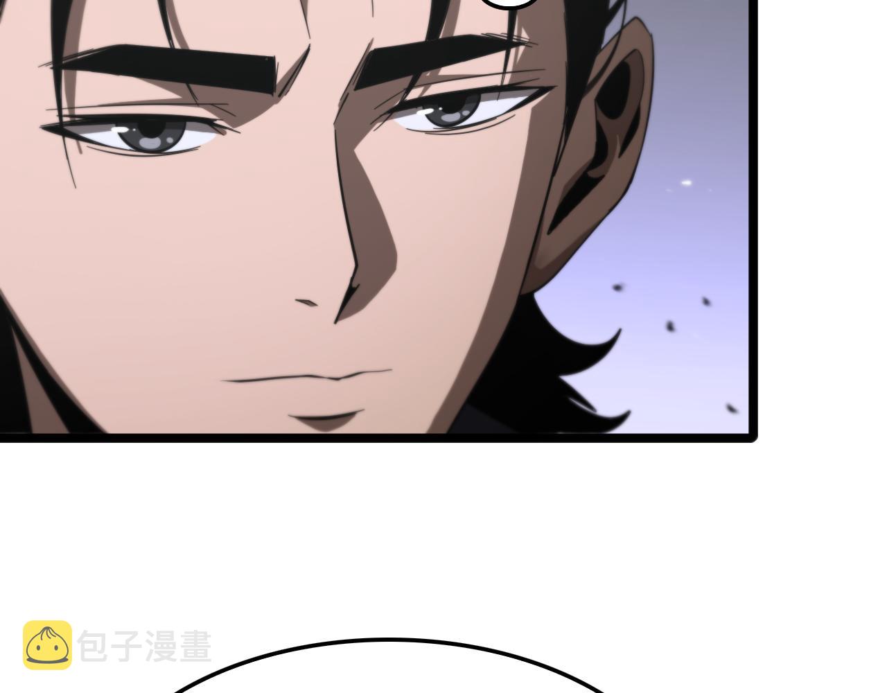 第167话 青楼32