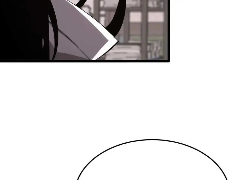 第260话 表层世界110