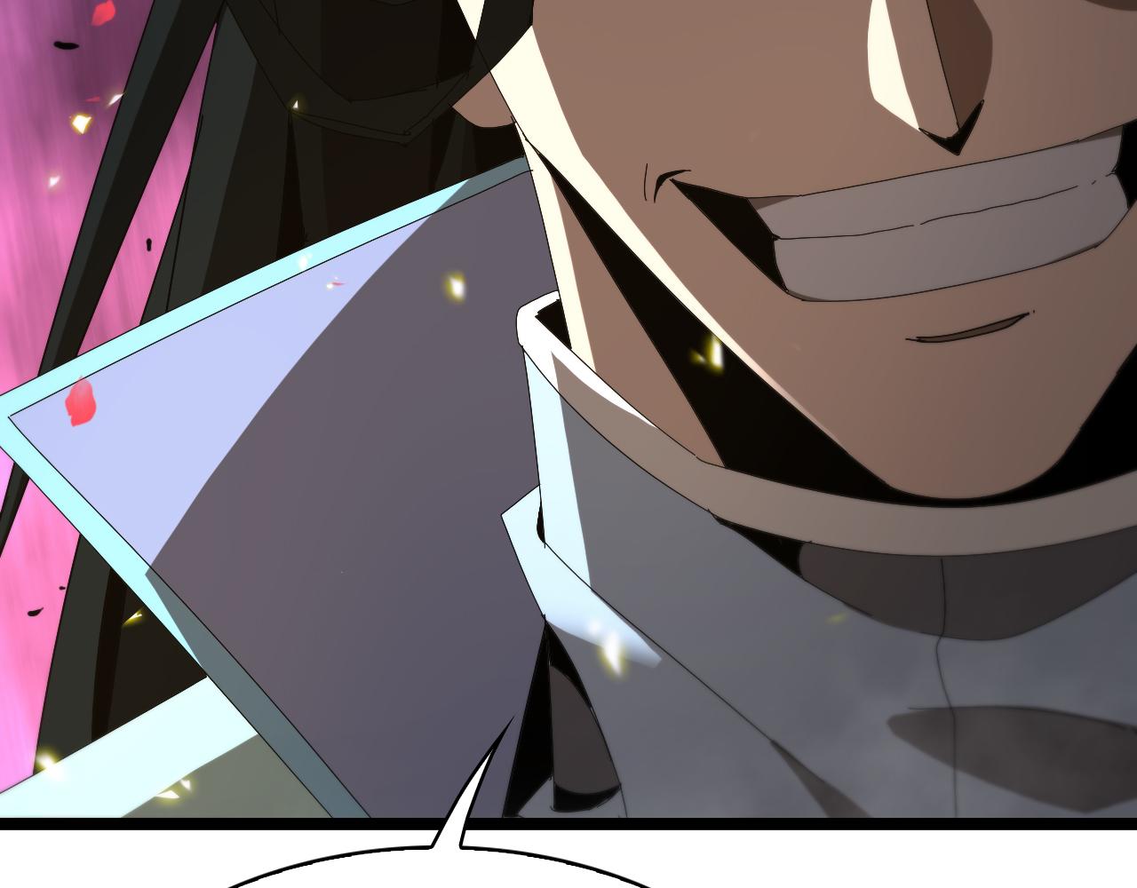 第100话 前线37