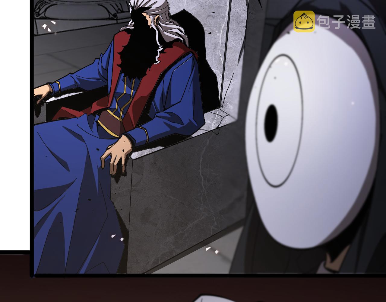 第81话 傀儡59