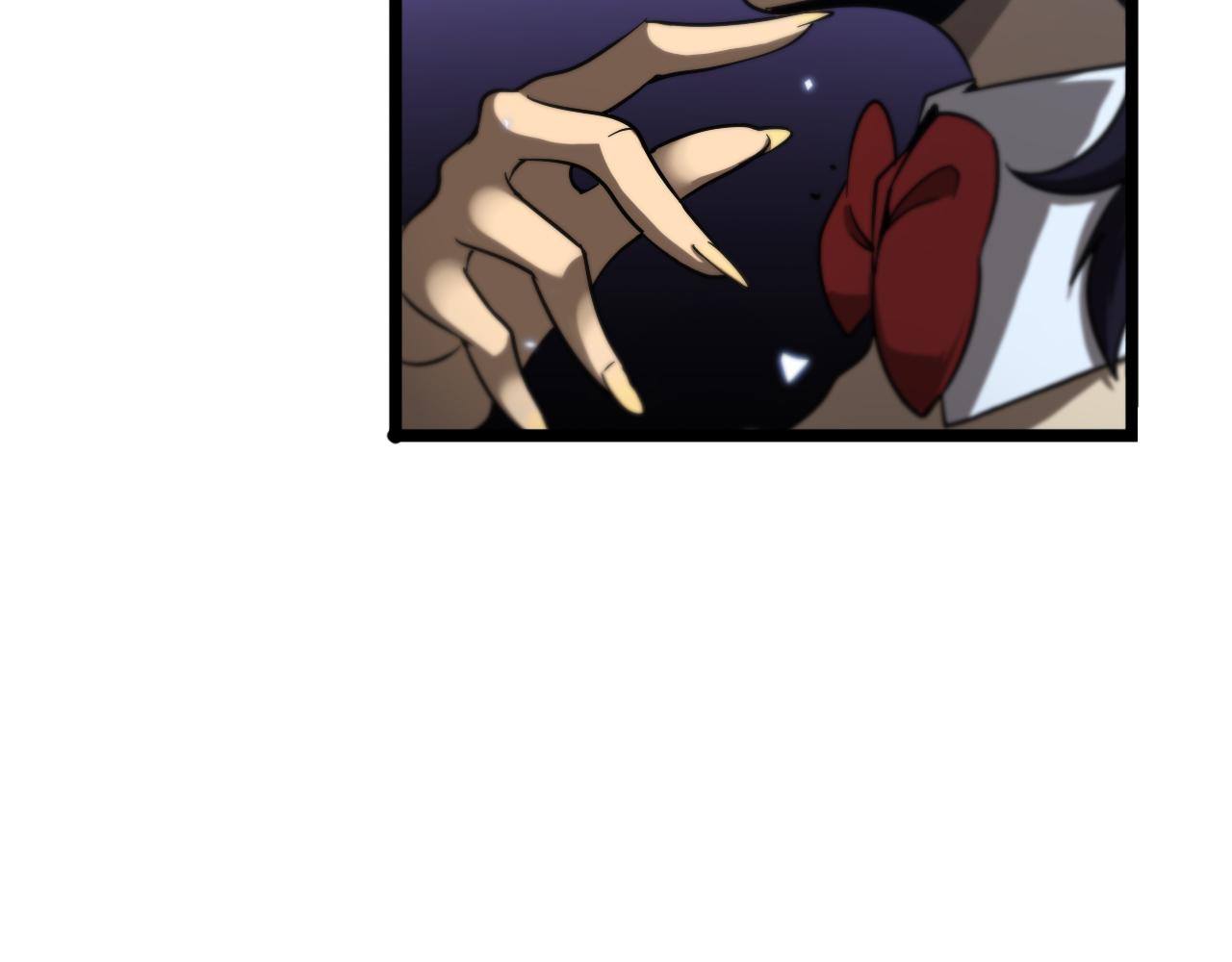 第53话 赌命48