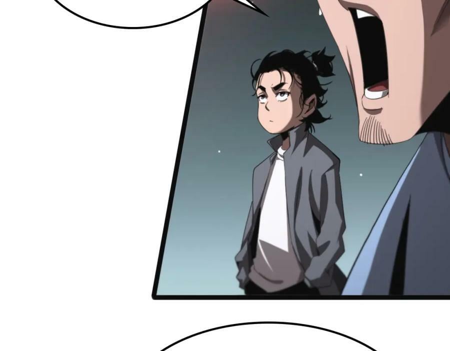 第234话 愿力审判机67