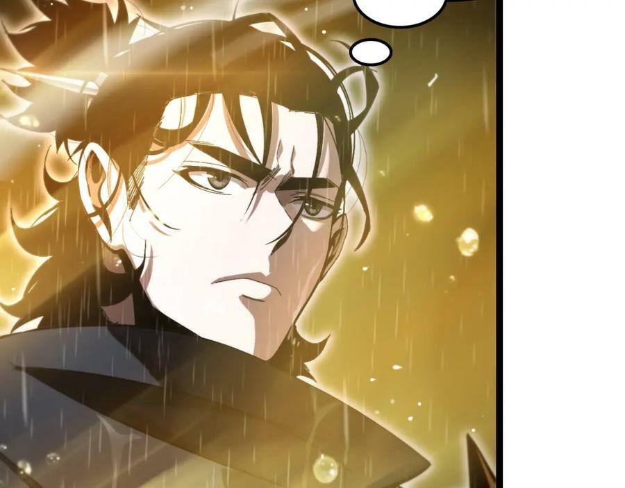 第215话 伏羲先祖93