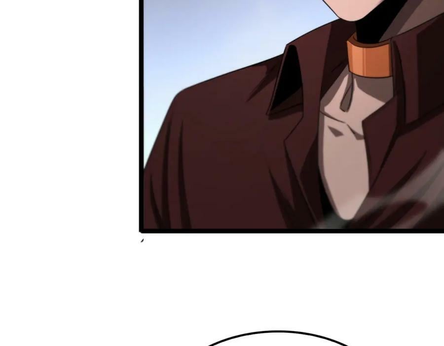 第236话 众生同调奥秘70