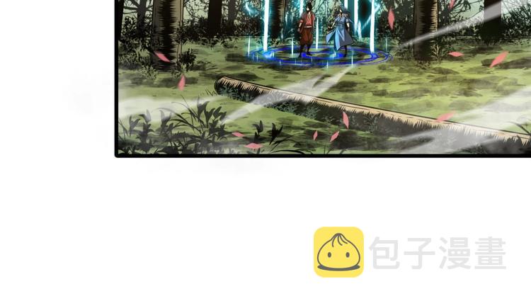 第18话 百花仙国60
