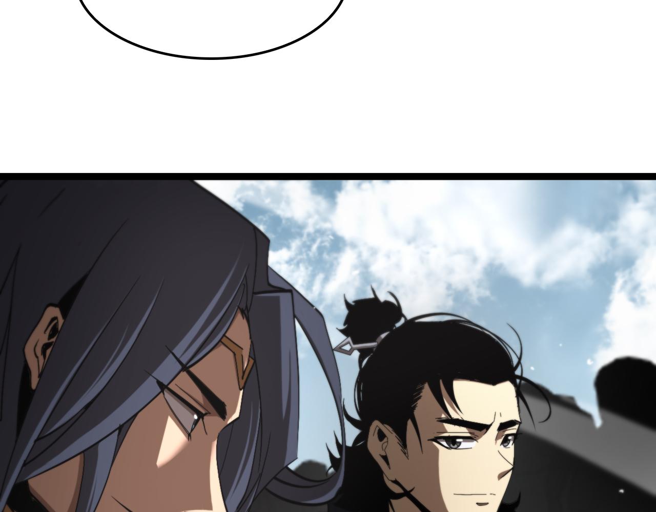 第124话 秋后算账41