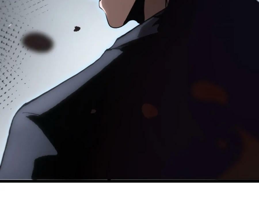 第199话 强者之心78