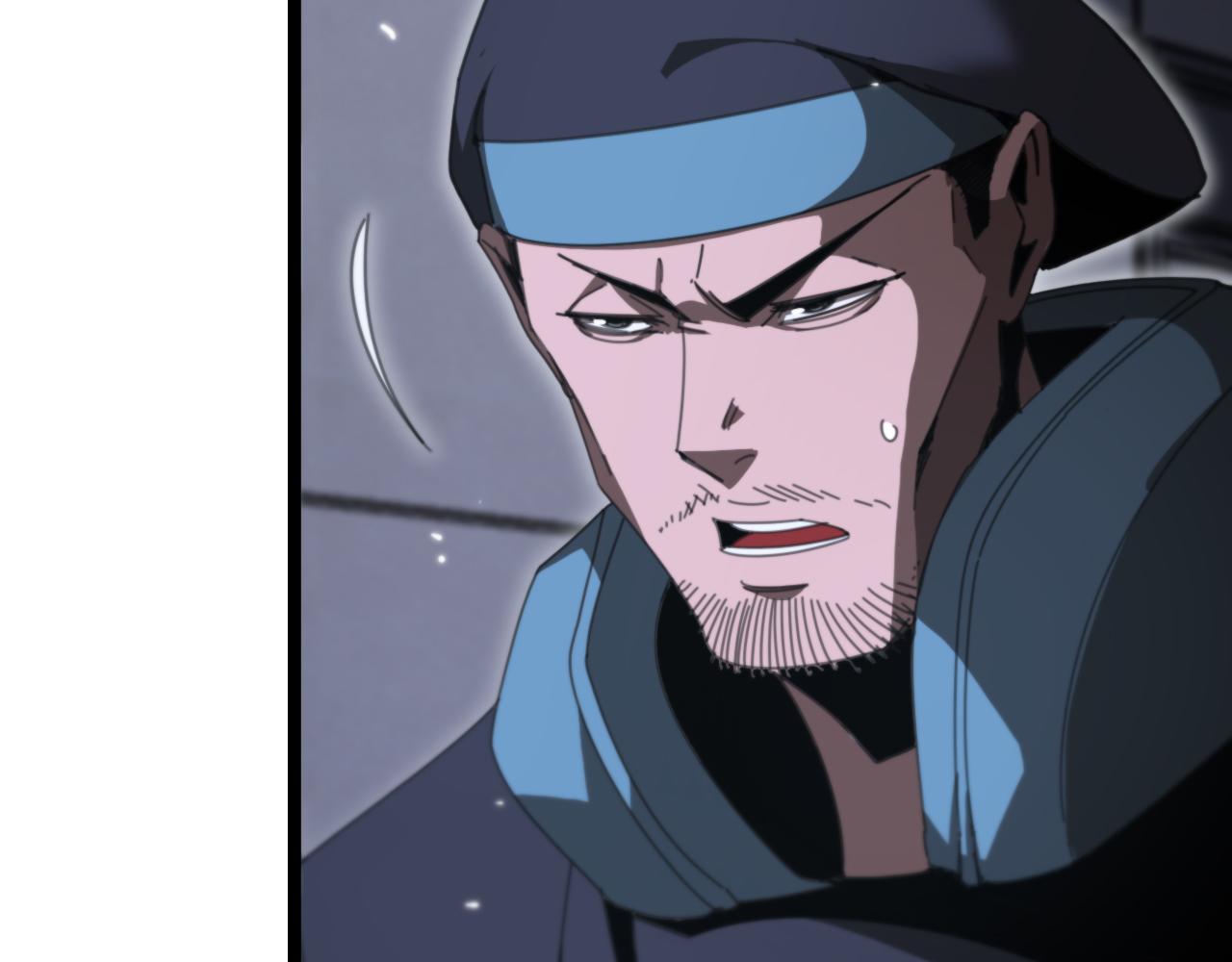 第156话 红衣主教基德59