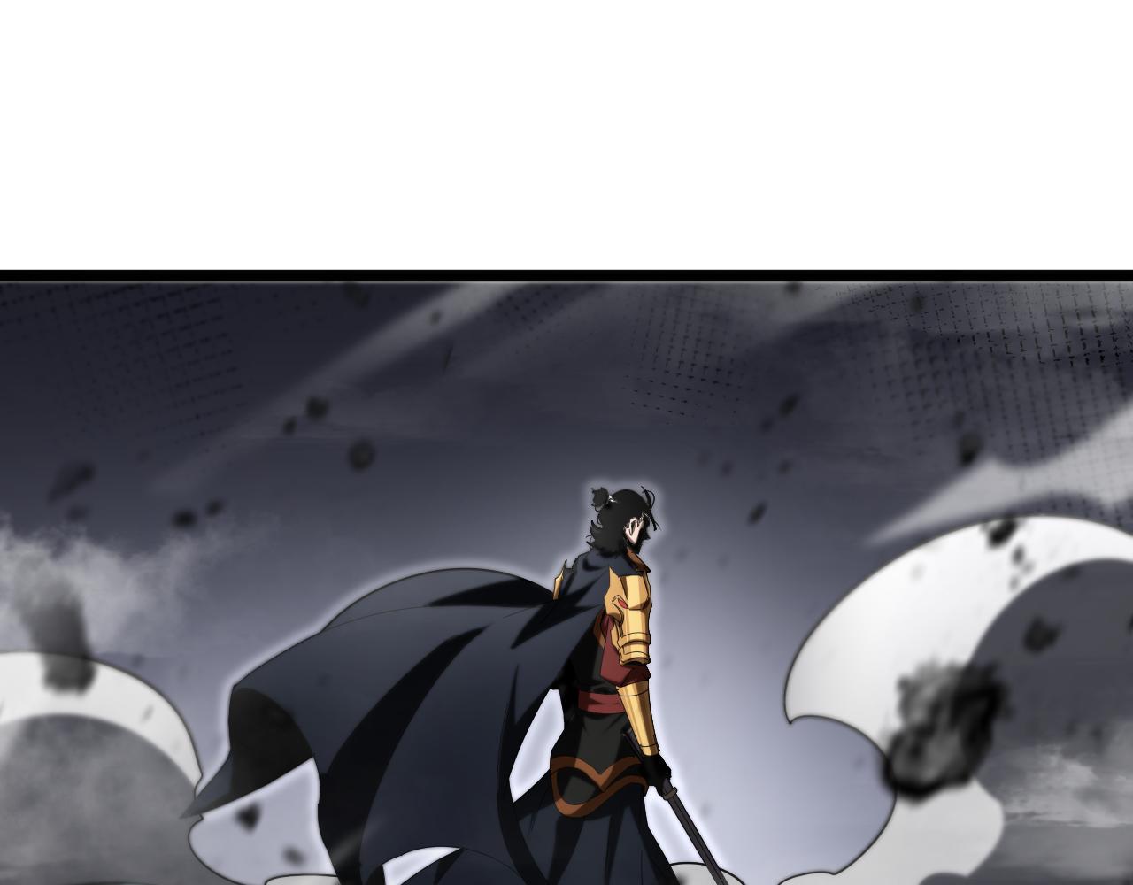 第169话 王牌刺客93