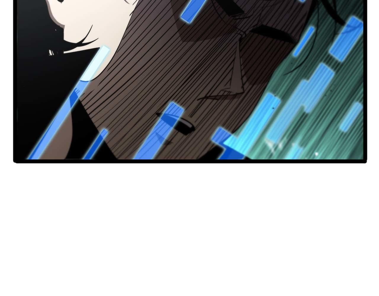 第86话 轰炸16
