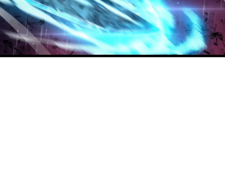 第218话 身死遁逃38