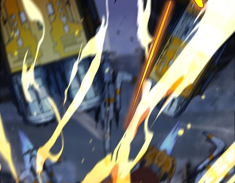 第32话 武圣驾临97