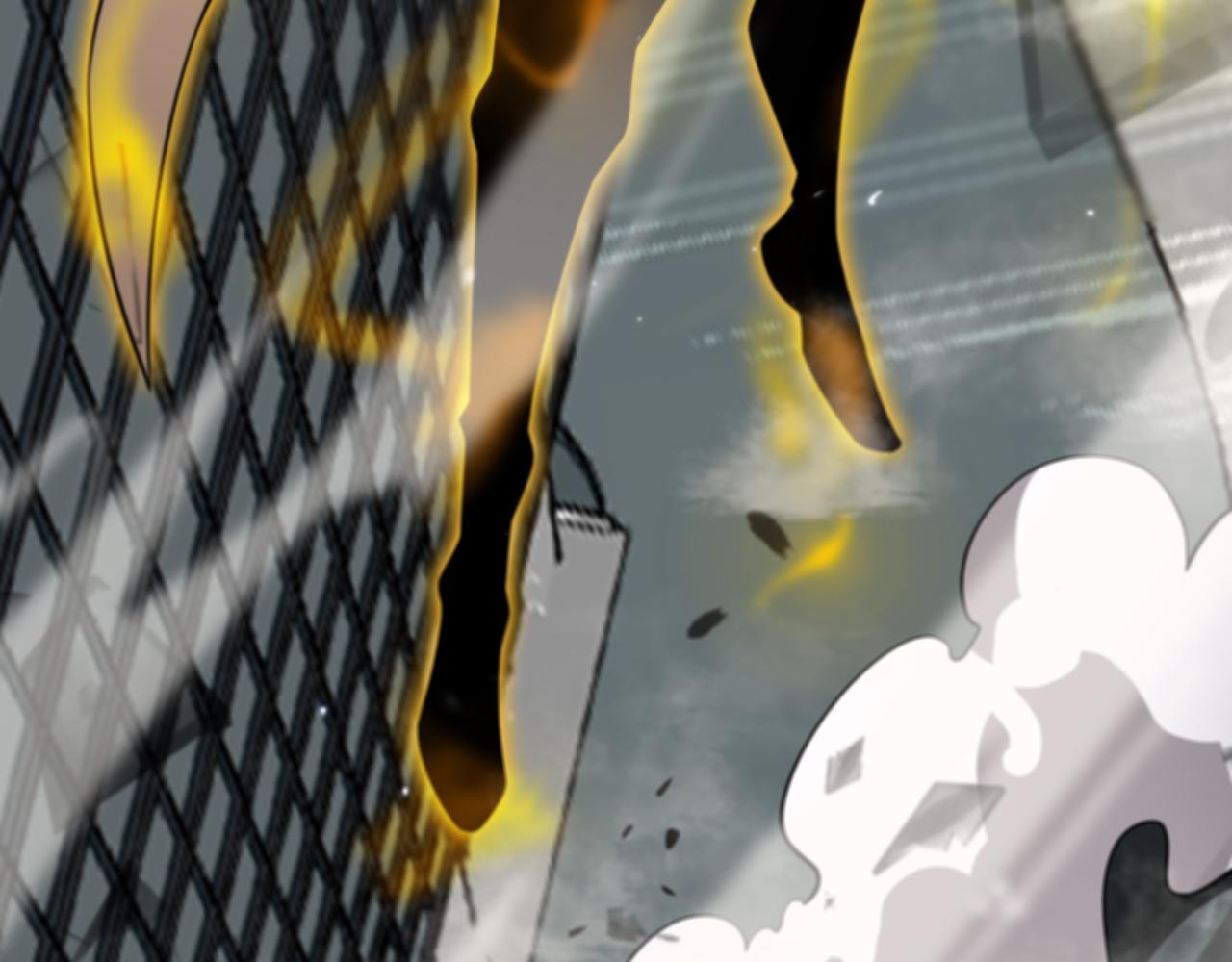第146话 抢人头174