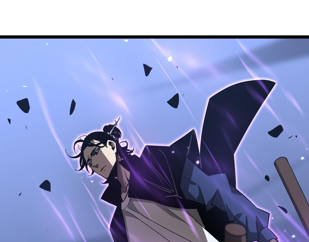 第53话 赌命62