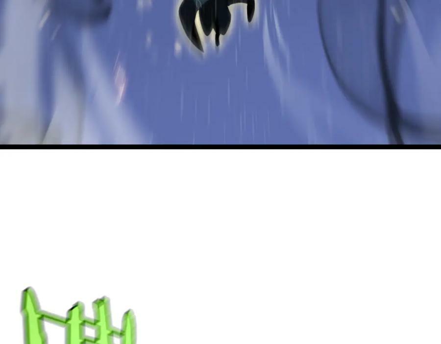 第218话 身死遁逃78