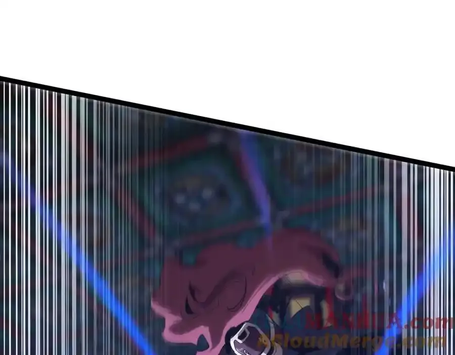 第261话 众生VS万物16