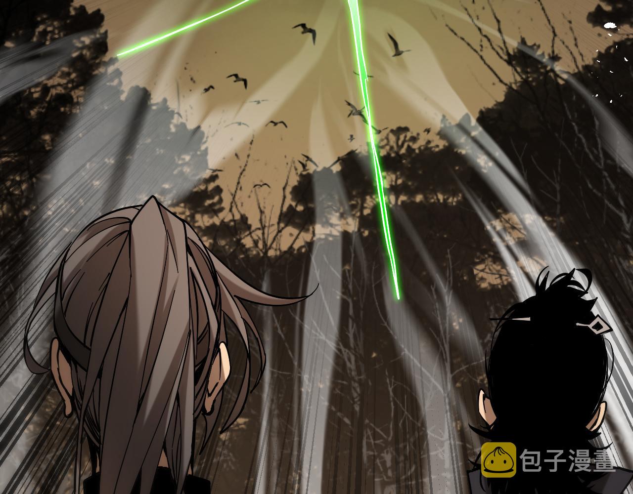 第103话 古怪107