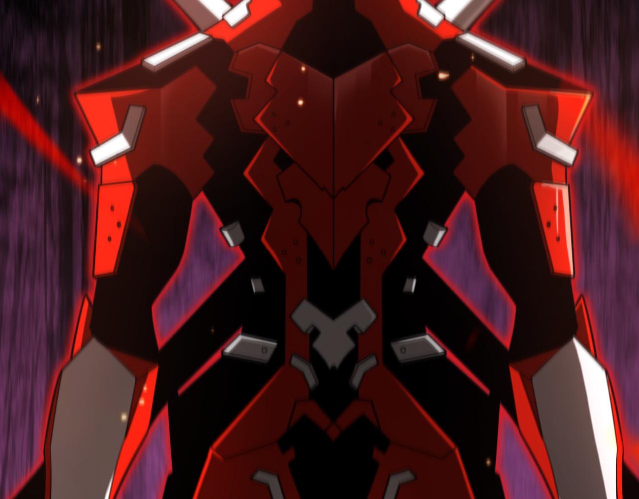 第135话 永生VS死神62