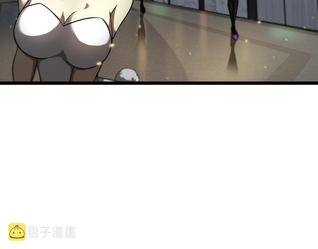第51话 赌局55