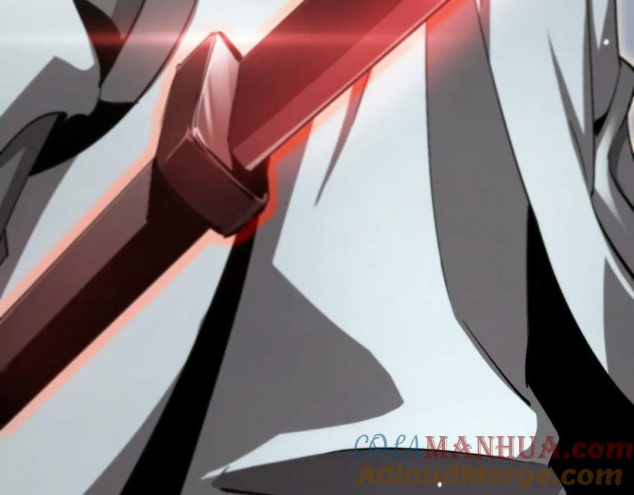 第239话 山女144