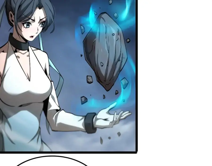 第253话 界魔42